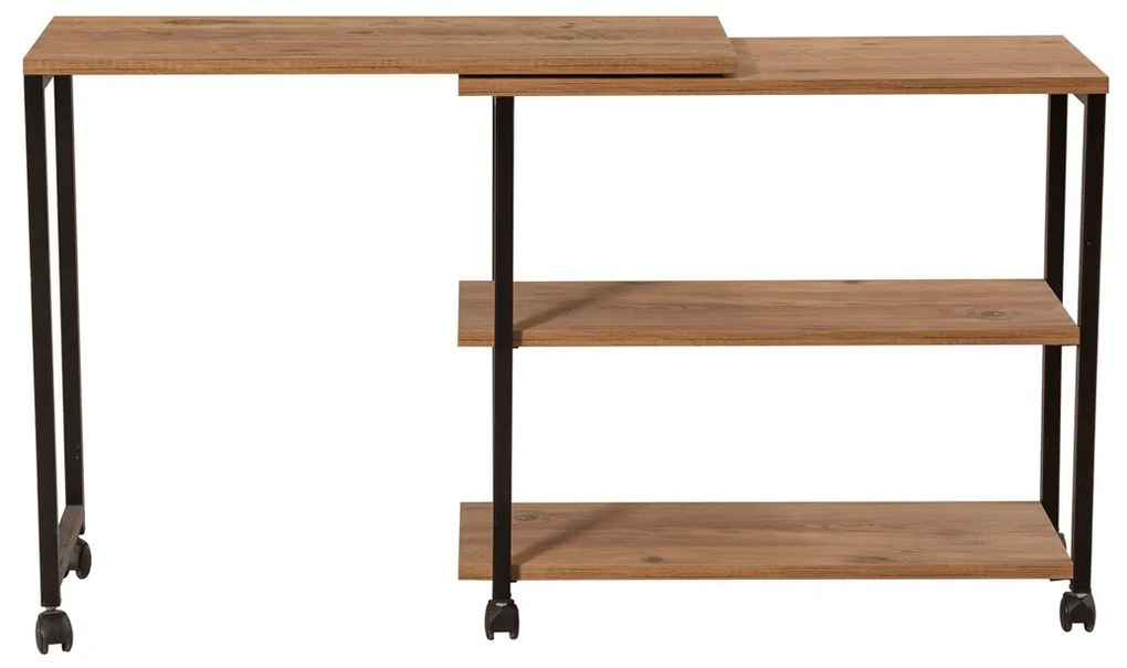 Măsuță de depozitare Melin