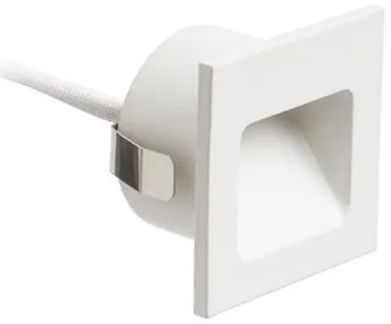 Corp de iluminat LED pentru scări AMARO LED/3W/230V RED-Design Rendl-R12690