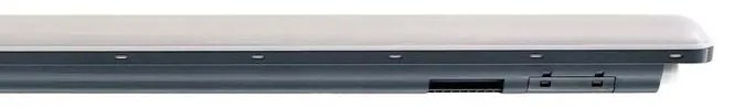 Corp Led cu Senzor de Microunde, 36W, lumina neutra(4000K), 4320lm, IP65, V-TAC