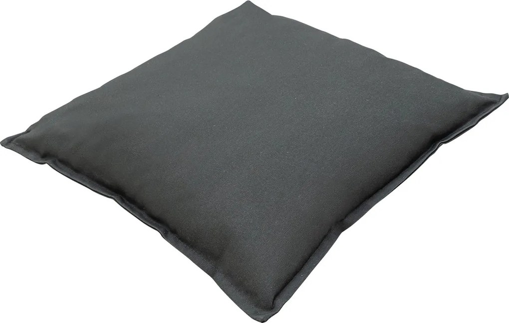 Perna pentru exterior MADISON ECO 50x50 cm, gri