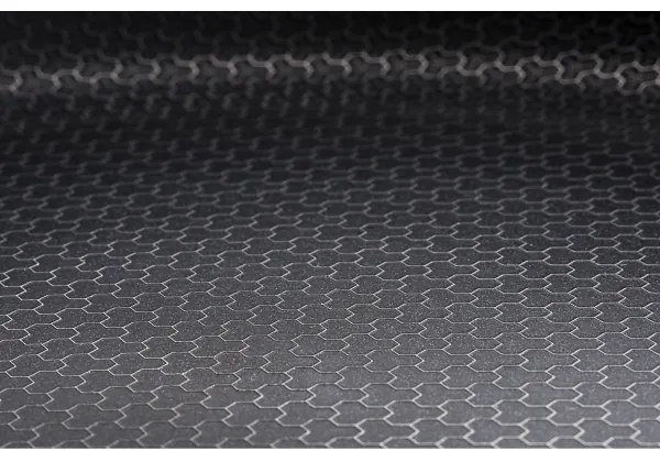 Tigaie adâncă WMF PROFI RESIST 28 cm