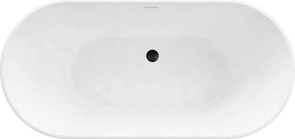 Cada de podea Rea Ferrano 160