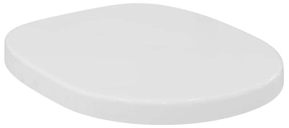 Capac WC Ideal Standard Connect, alb - E712801