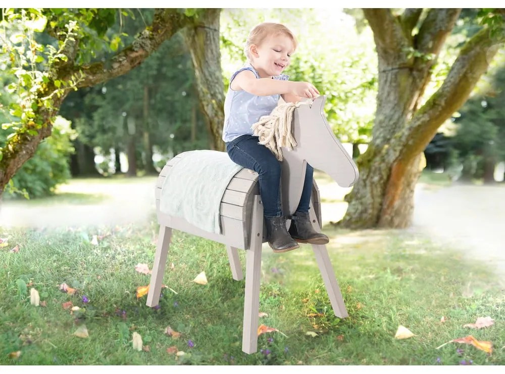 Cadru de cățărare pentru copii – Roba