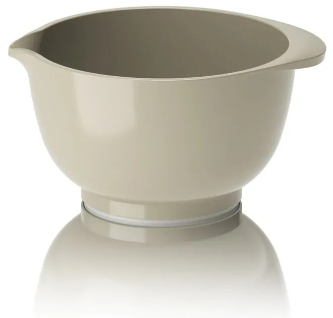Bol mic bej 250 ml Margrethe – Rosti