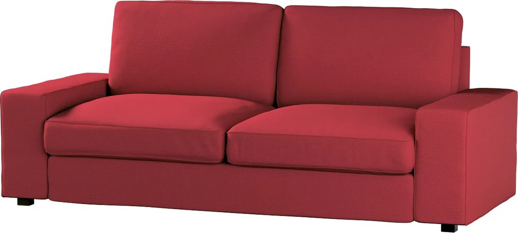 Husa pentru canapea extensibila Kivik 3-locuri