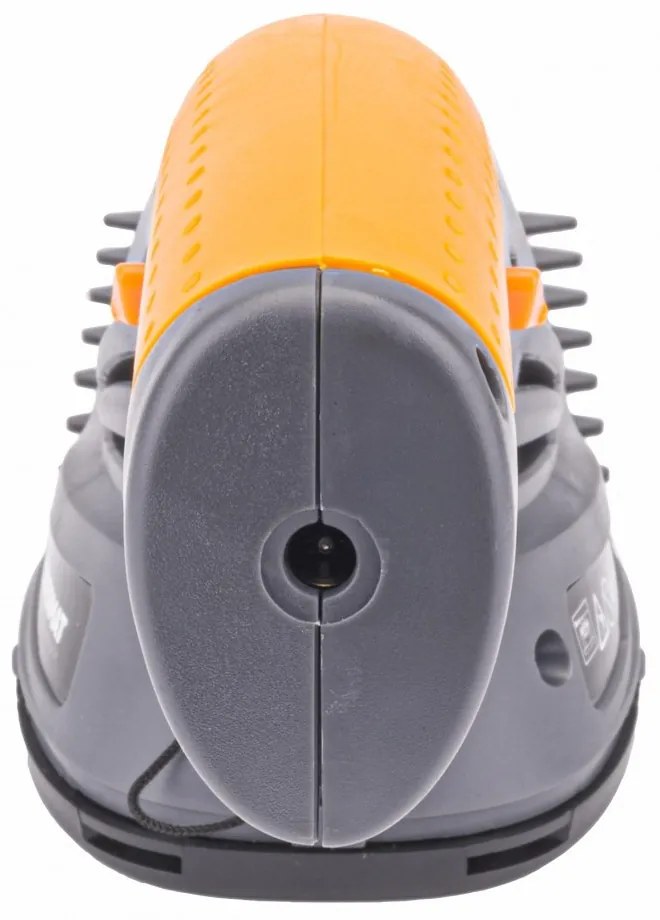 PM-ANTK-3.6T trimmer fără fir pentru iarbă și gard viu