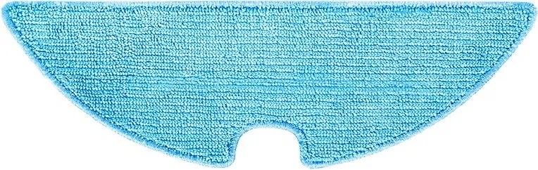 Accesoriu - mop pentru tsa5045