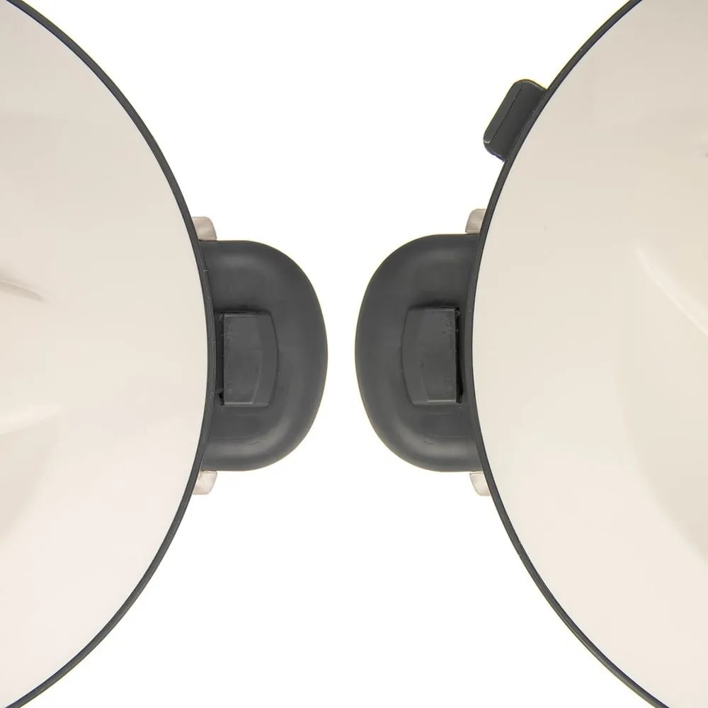 Termos crem pentru mâncare 6 l Termo – Orion