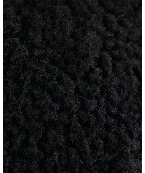 Lampă LED de masă pentru copii Happy Lamps BABY LUNA LED/5,4W/230V pisică