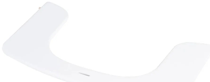 Scaun de masă pentru copii Sit Up Flex – Roba