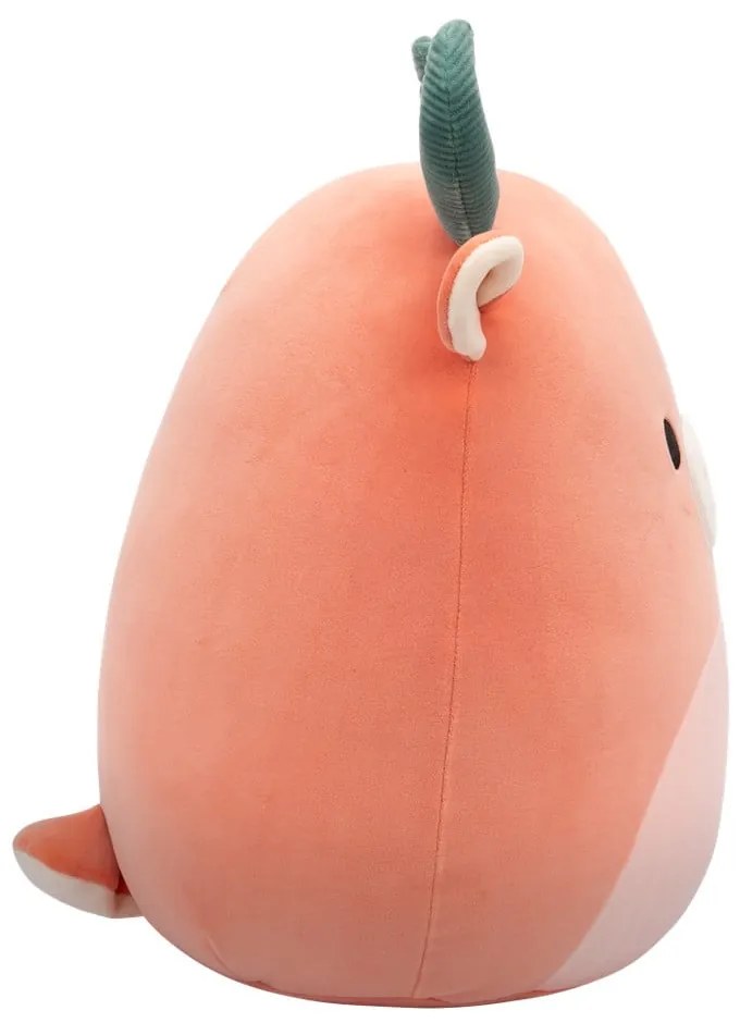 Jucărie de pluș Romelu – SQUISHMALLOWS