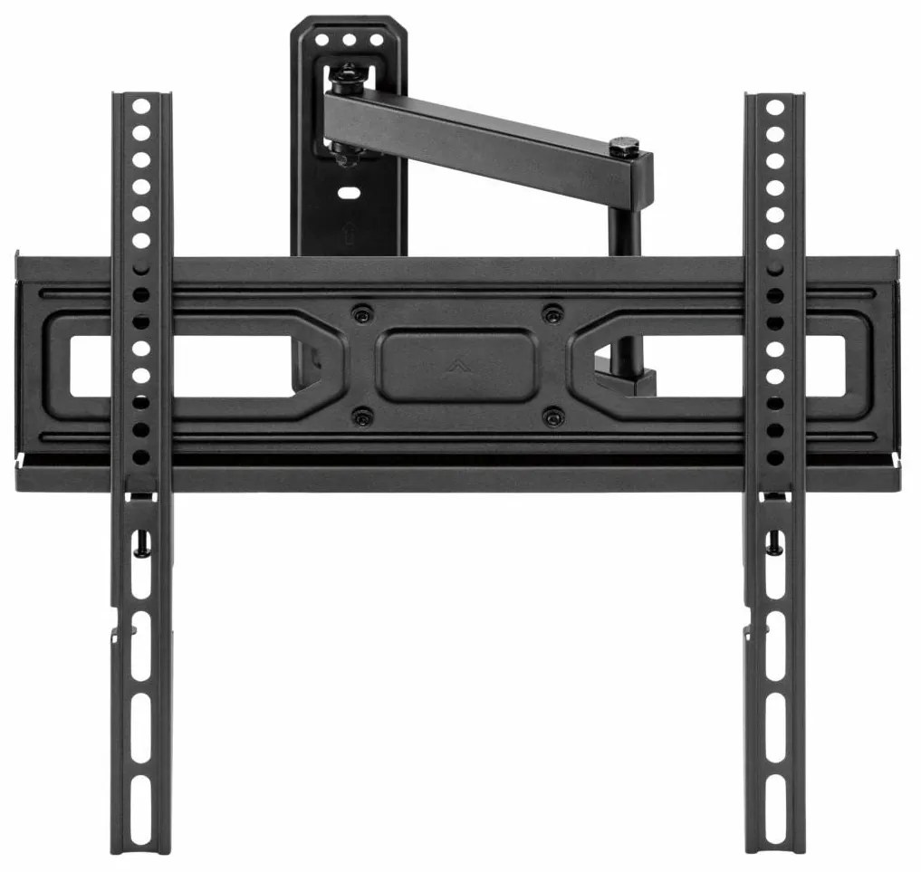 TV MOUNT SERIOUX TV78-443 32"-55" 35KG