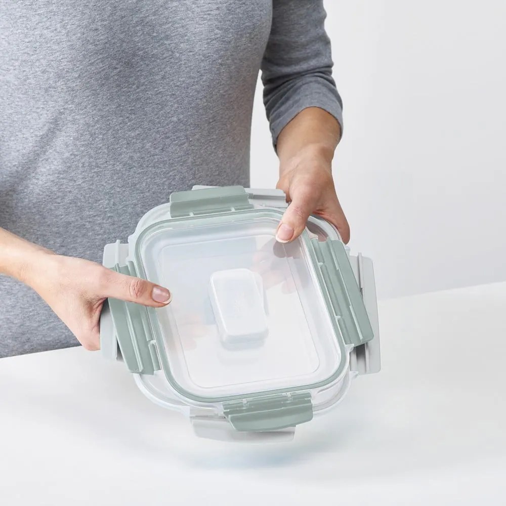 Caserole pentru alimente 5 buc. Nest Lock – Joseph Joseph