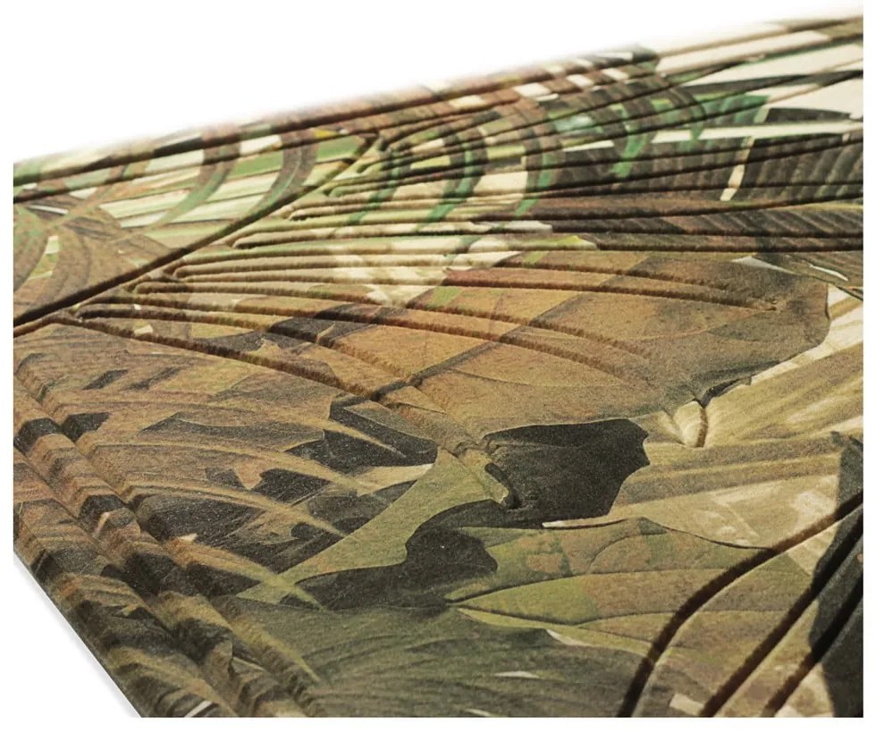 Panou acustic 90x120 cm Parrot – Styler