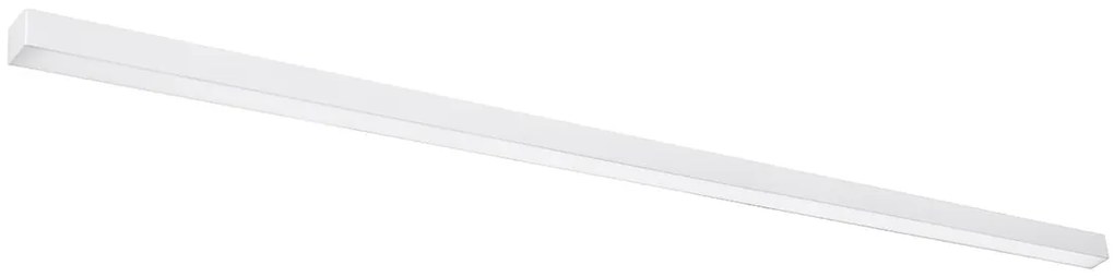 Thoro Lighting Pinne lampă de perete 1x50 W alb TH.234