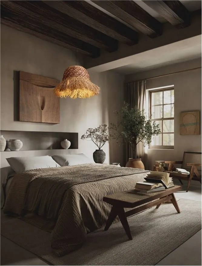 Lustra/Pendul design decorativ, SORELLO D 42cm