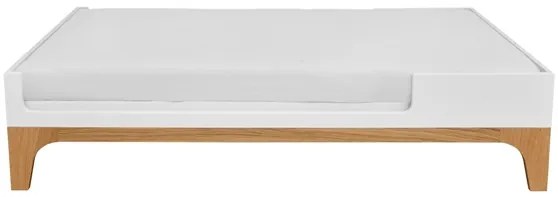 Patut multifunctional UP! 70 x 120 cm