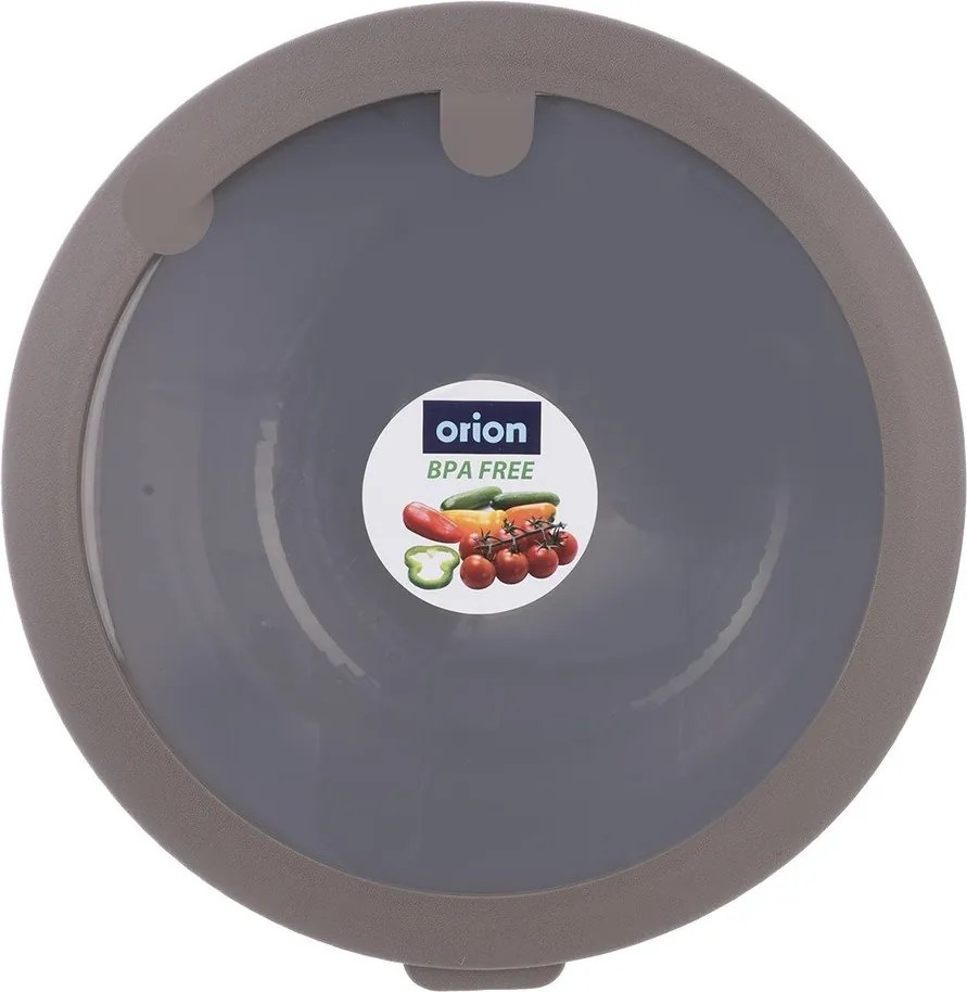 Caserolă pentru alimente – Orion