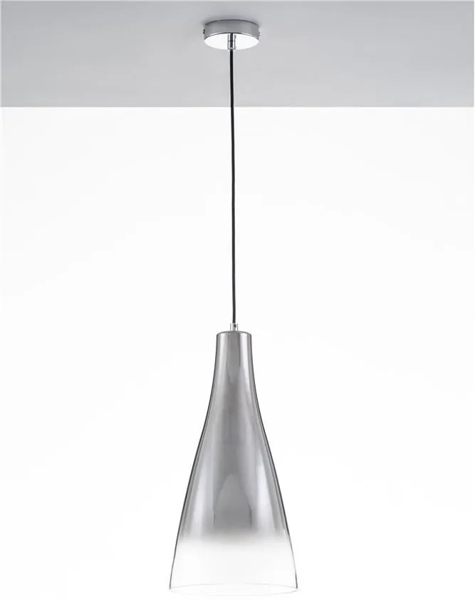 Pendul design decorativ modern LIVTAR