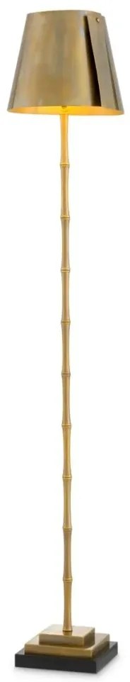 Lampadar, Lampa de Podea LUX, Seraphina