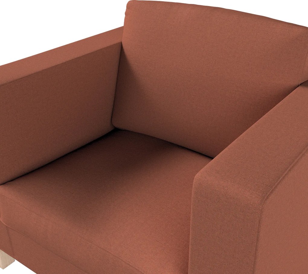 Husa fotoliu Karlanda