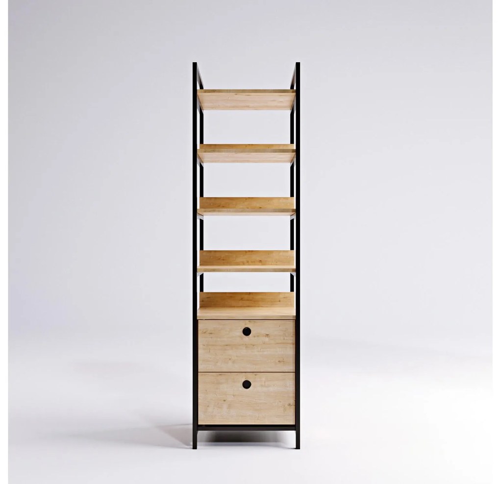 Raft Oryza (Stejar) . 1102443