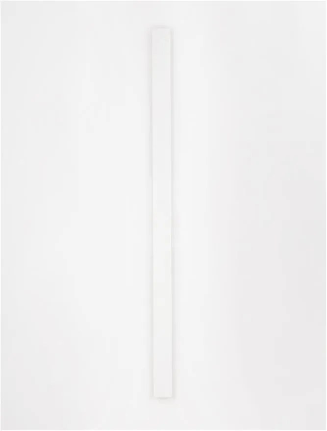 Aplica LED ambientala iluminat exterior IP65 ANETH