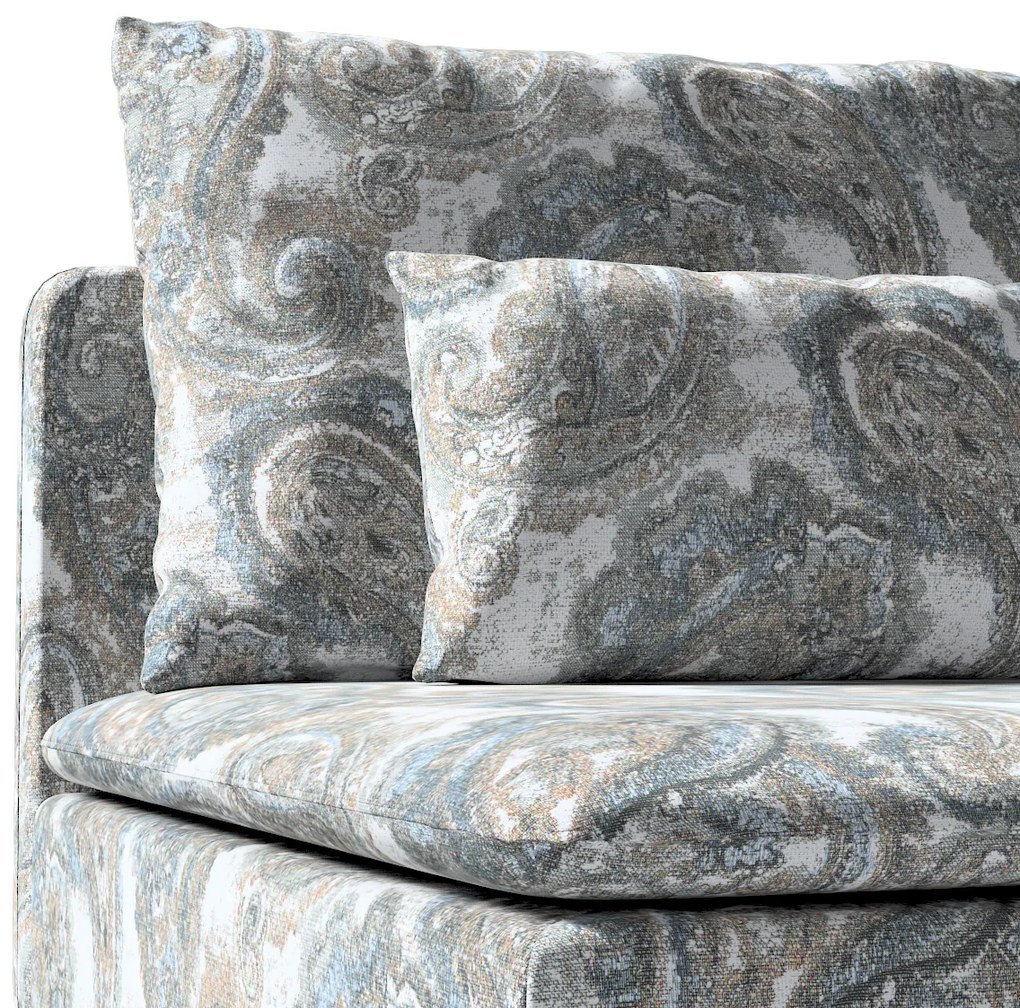 Husă pentru modul Söderhamn cu 1 loc