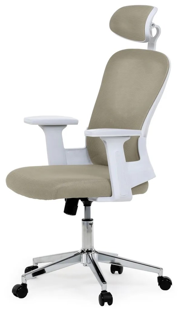 Autronic KA-K2031 BGE Scaun de birou