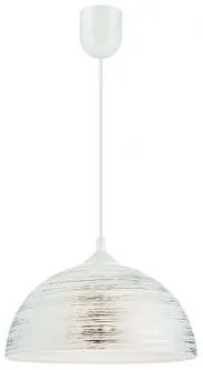 Pendul 1 bec E27 Marcy 28040 Lamkur