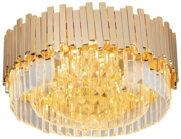 Plafoniera aurie Trend -C0165