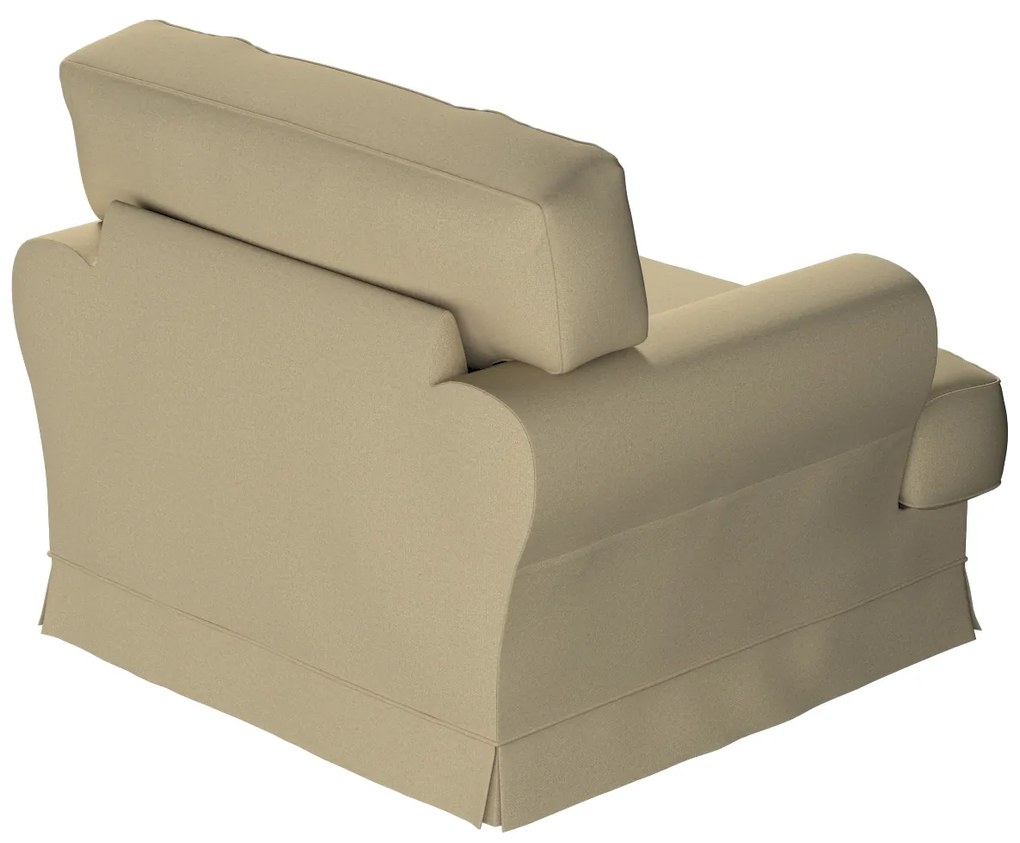 Husa fotoliu Ekeskog