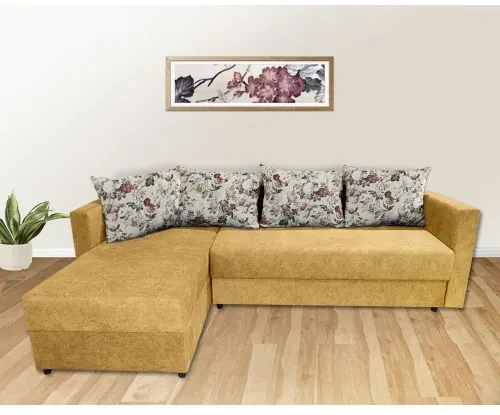 Coltar Croma D08