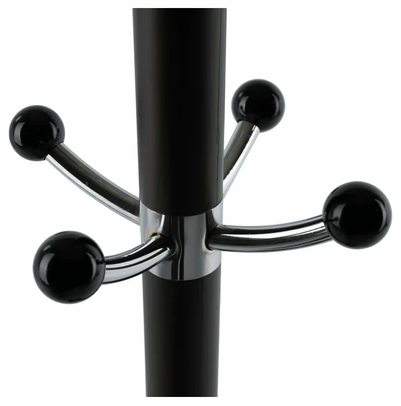 Cuier  JIMY NEW Cuier JIMY NEW, maro