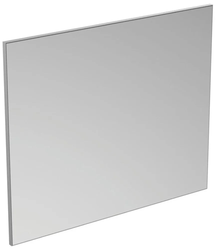 Oglinda dreptunghiulara 120 cm Ideal Standard MirrorLight 1200x1000 mm