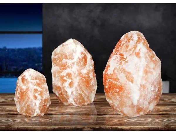 Globo 2834 - Iluminat decorativ STONE 1xE14/15W