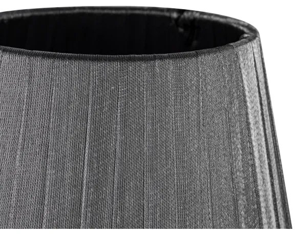 Lampă de masă Spot-Light 7771960 MILA 1xE14/25W/230V mesteacăn