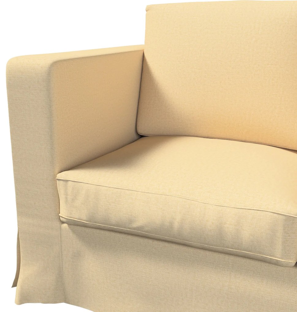 Husa pentru sofa Karlanda 2-locuri