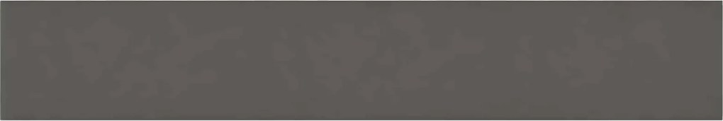 vidaXL Tăblie de Pat pentru Perete 12 pcs Gri închis 90 x 15 cm