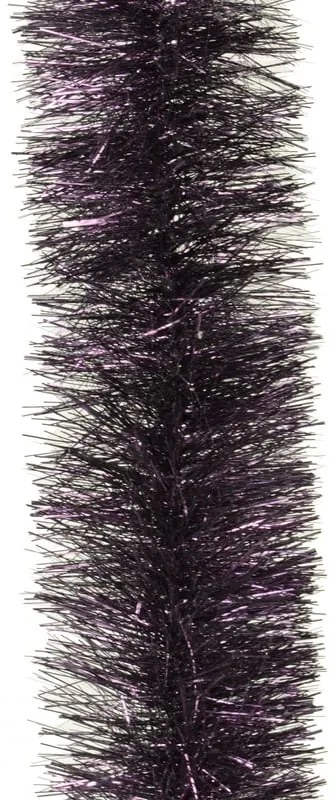 Beteala clasic 75mm violet pruna
