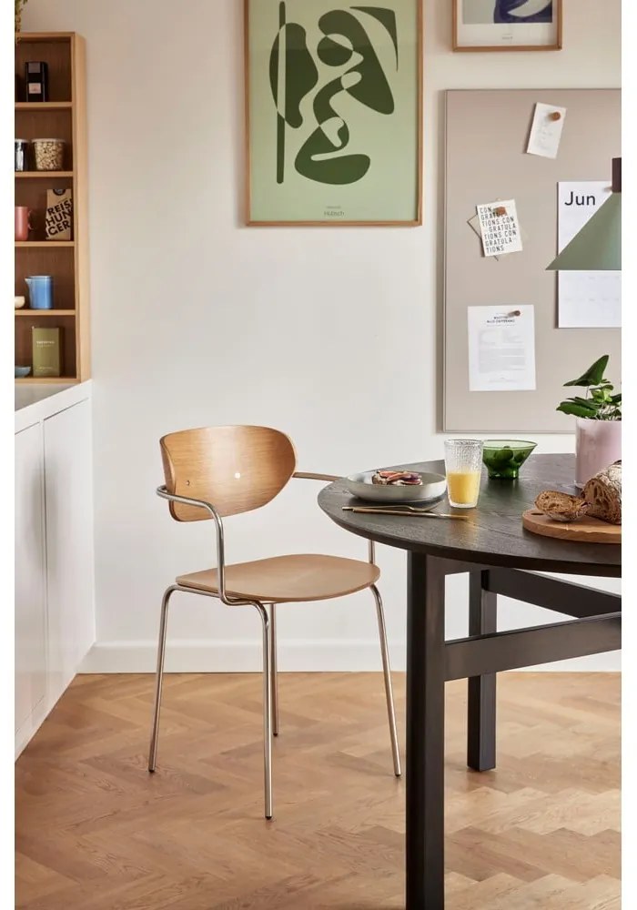 Pahar 175 ml Fuyu – Hübsch