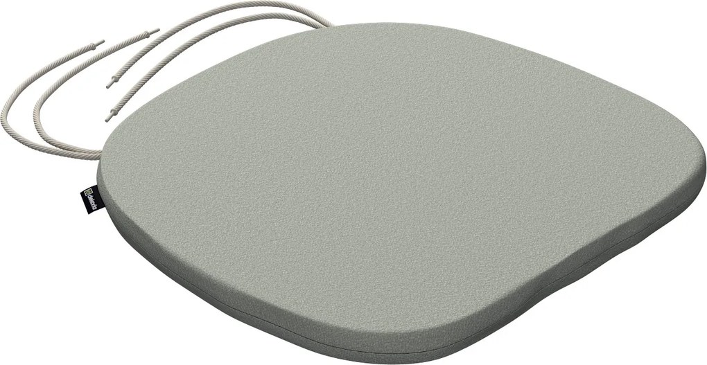 Pernă scaun Bart cu legaturi