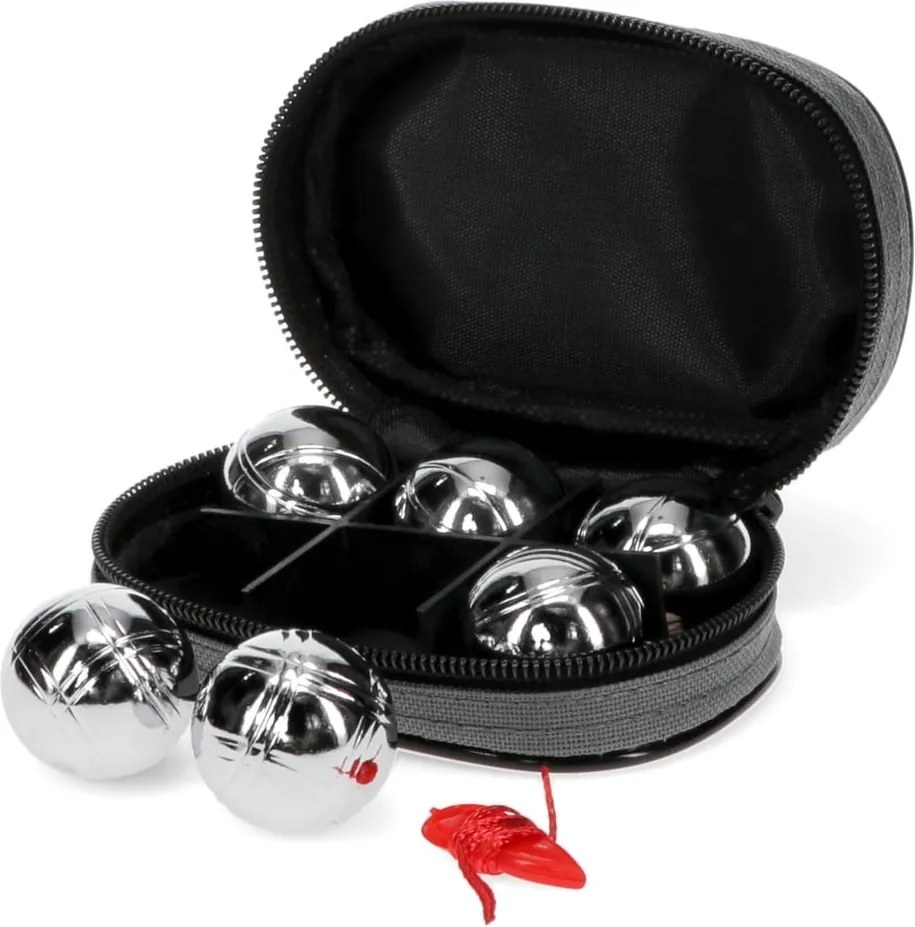Set de petanque Mini Boules – Rex London