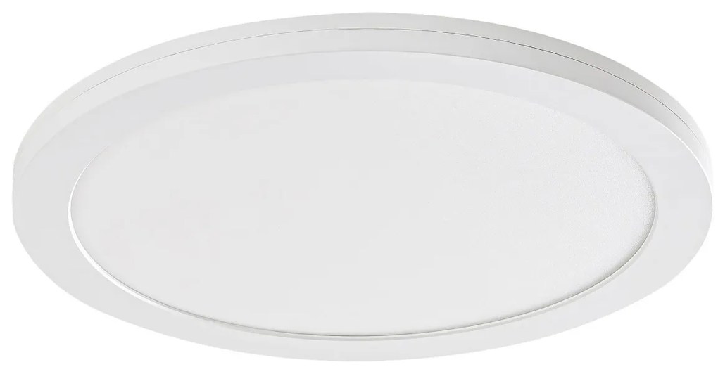 Plafoniera LED cu senzor de miscare Sonnet 22,5cm