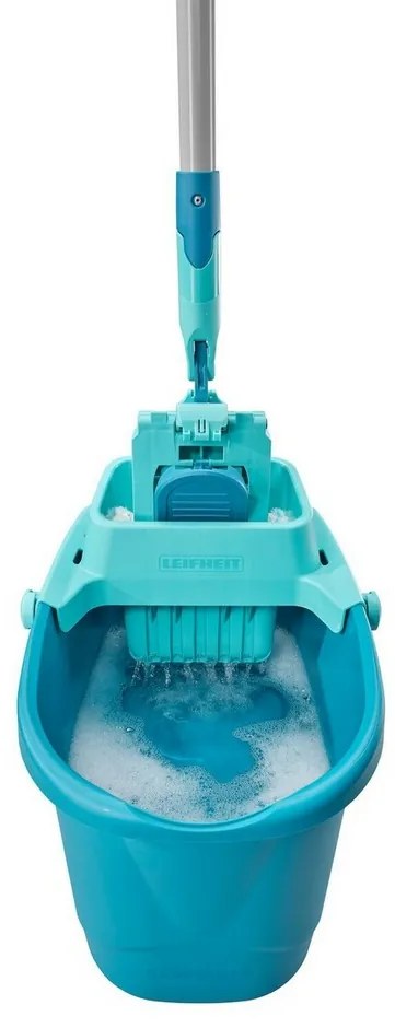 Accesoriu de stoarcere Leifheit PowerClean M 55514