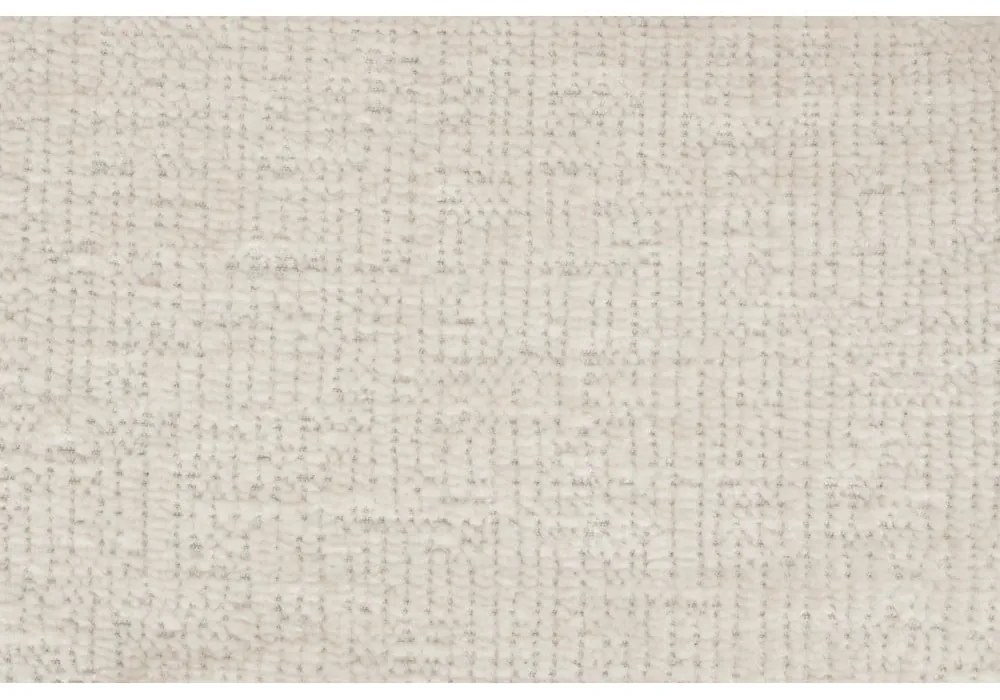 Fotoliu crem Nash – White Label