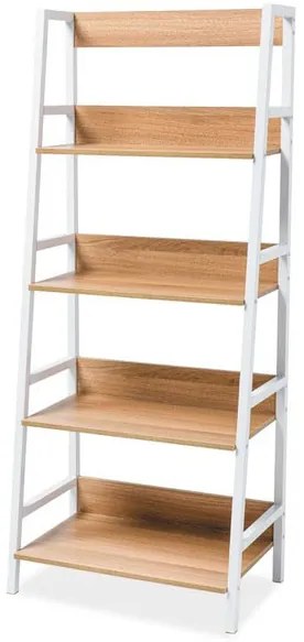 Raft Olmer (Stejar). Promo -6%. 1050664