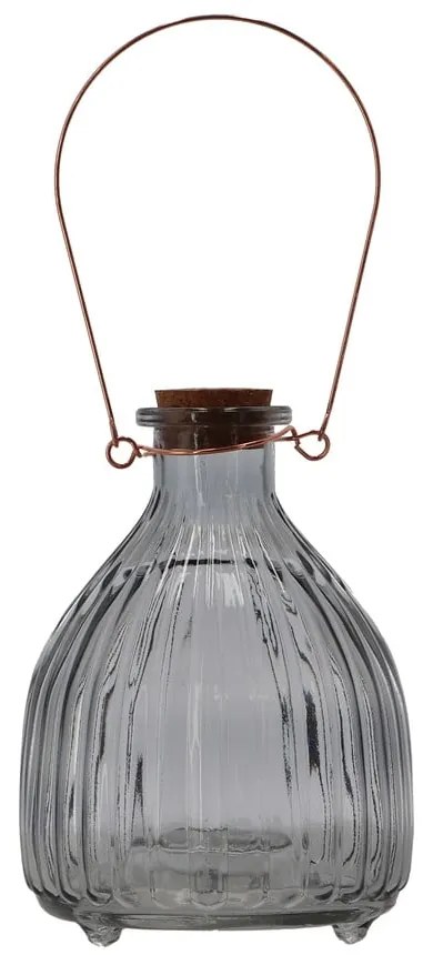 Set capcane pentru insecte 2 buc. din sticlă Bottle – Esschert Design