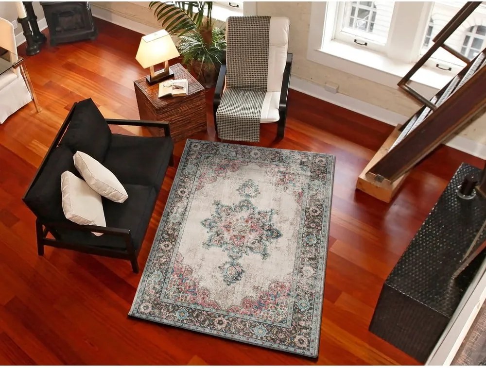 Covor Universal Parma Cista, 60 x 120 cm